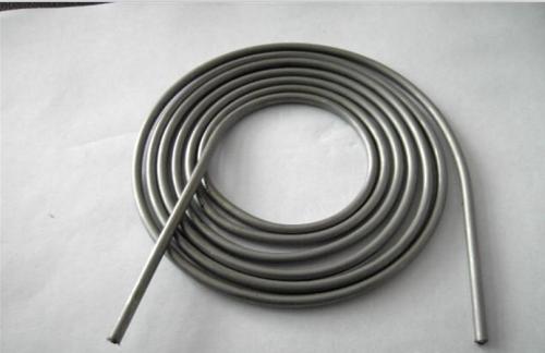 莆田工業(yè)用不銹鋼盤管 莆田工業(yè)用不銹鋼盤管